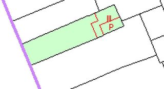 Local comercial en alquiler en Centre Vila en Vilanova i La Geltrú