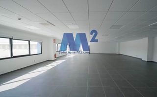 Nave industrial en alquiler en Bisbal del Penedès, la