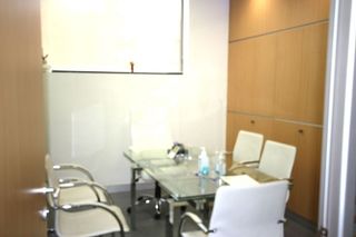 Local comercial en alquiler en Bufalà en Badalona