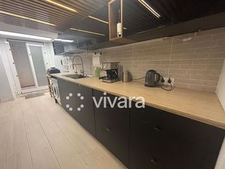 Piso en alquiler en El Raval en Barcelona