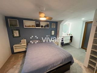 Piso en alquiler en El Raval en Barcelona