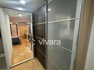 Piso en alquiler en El Raval en Barcelona