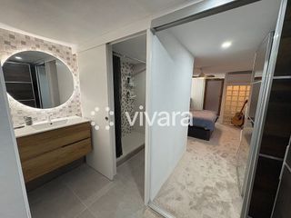 Piso en alquiler en El Raval en Barcelona