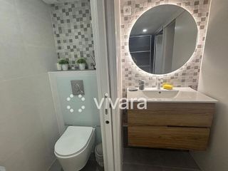 Piso en alquiler en El Raval en Barcelona