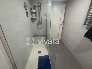 Piso en alquiler en El Raval en Barcelona