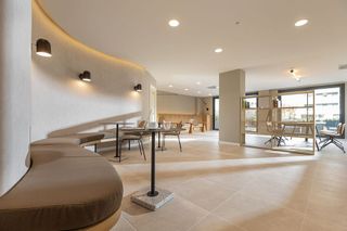 Piso en alquiler en Gorg - Pep Ventura en Badalona