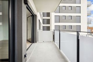 Piso en alquiler en Gorg - Pep Ventura en Badalona