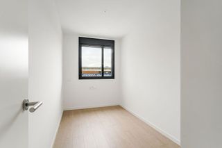 Piso en alquiler en Gorg - Pep Ventura en Badalona