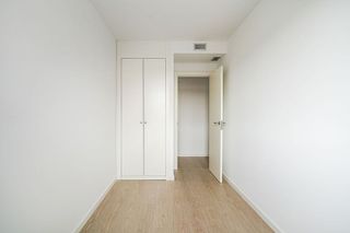 Piso en alquiler en Gorg - Pep Ventura en Badalona