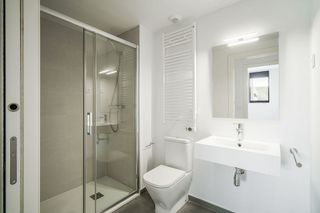 Piso en alquiler en Gorg - Pep Ventura en Badalona