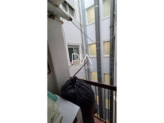 Piso en alquiler en La Nova Esquerra de l'Eixample en Barcelona