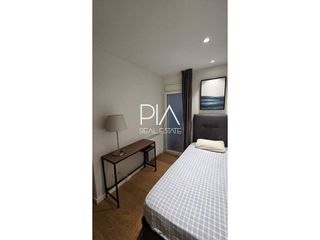 Piso en alquiler en La Nova Esquerra de l'Eixample en Barcelona