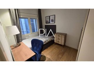 Piso en alquiler en La Nova Esquerra de l'Eixample en Barcelona