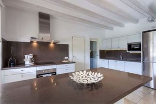 Casa rural en alquiler en Capdepera