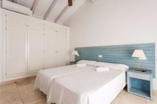 Casa rural en alquiler en Capdepera