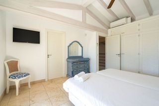 Casa rural en alquiler en Capdepera