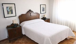 Piso en alquiler en Estación en Ávila