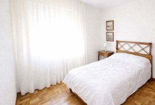 Piso en alquiler en Estación en Ávila