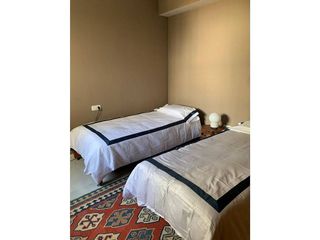 Piso en alquiler en Los Naranjos - Las Brisas en Marbella