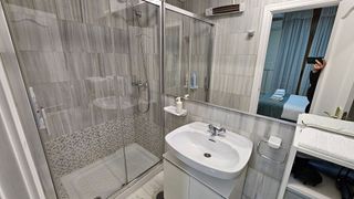 Piso en alquiler en Centro - Sagrario en Granada