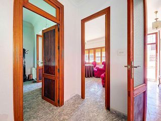 Casa en venta en Pinós