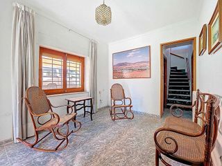 Casa en venta en Pinós