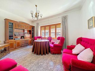 Casa en venta en Pinós