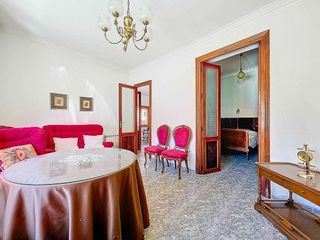 Casa en venta en Pinós