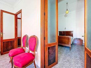 Casa en venta en Pinós