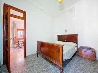 Casa en venta en Pinós