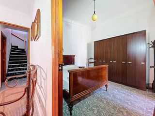 Casa en venta en Pinós