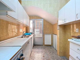 Casa en venta en Pinós