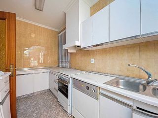 Casa en venta en Pinós