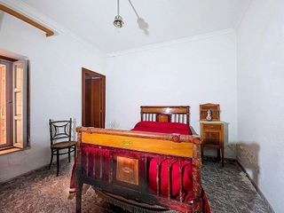 Casa en venta en Pinós