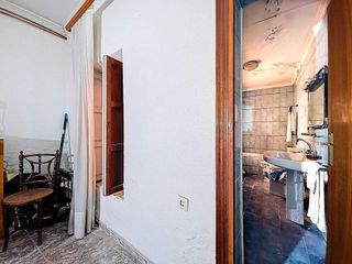 Casa en venta en Pinós