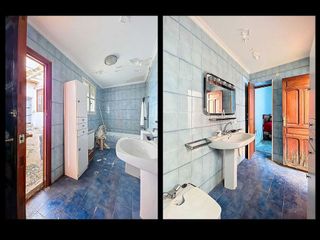 Casa en venta en Pinós