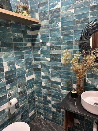 Local comercial en alquiler en Avda de Madrid - Pº de la Estación en Jaén