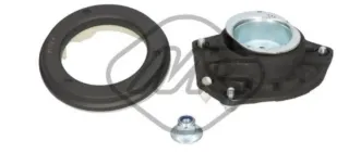 Copela renault megane