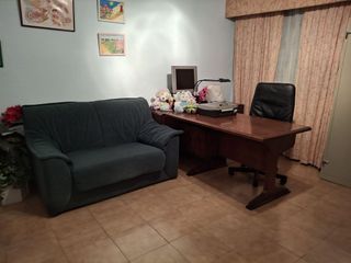 Oficina en alquiler en Silla