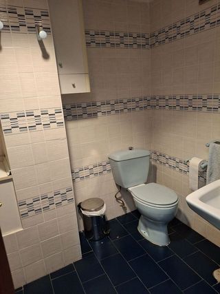 Oficina en alquiler en Silla