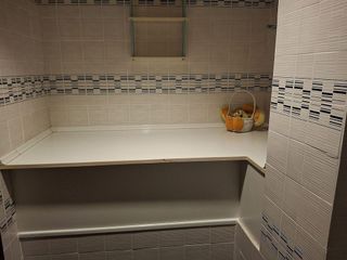 Oficina en alquiler en Silla