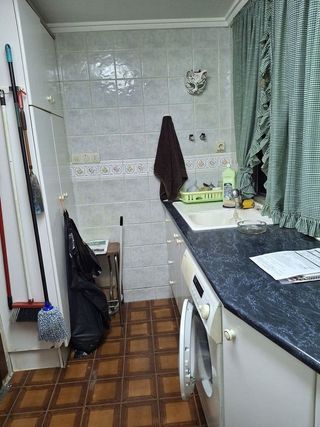 Oficina en alquiler en Silla