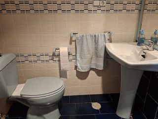 Oficina en alquiler en Silla