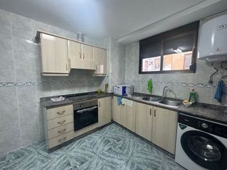 Piso en alquiler en Alcoy/Alcoi