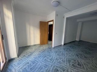 Piso en alquiler en Alcoy/Alcoi