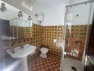 Piso en alquiler en Alcoy/Alcoi