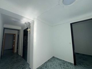 Piso en alquiler en Alcoy/Alcoi