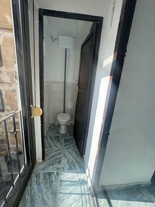 Piso en alquiler en Alcoy/Alcoi