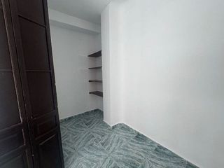 Piso en alquiler en Alcoy/Alcoi