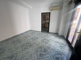 Piso en alquiler en Alcoy/Alcoi